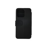 iPhone 13 6.1 Pro sublimation blank leather flip case